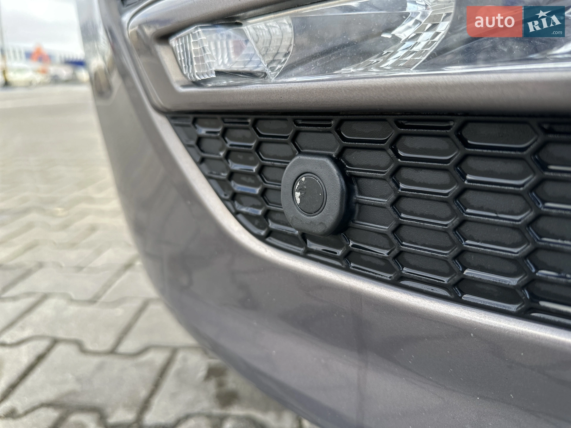 2011 Ford S-MAX - мініатюра 11