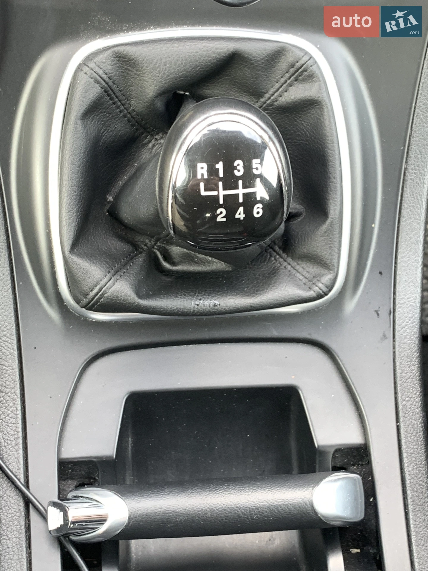 2013 Ford S-MAX - мініатюра 15