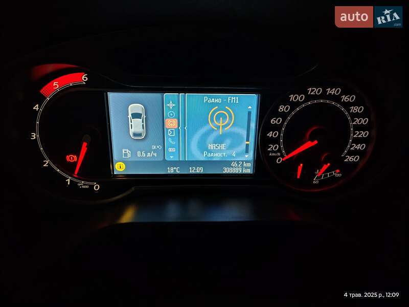 Мінівен Ford S-Max 2010 в Буську фото 18 Мінівен Ford S-Max 2010 в Буську