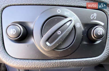 Минивэн Ford S-Max 2014 в 