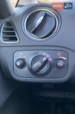 Минивэн Ford S-Max 2008 в 