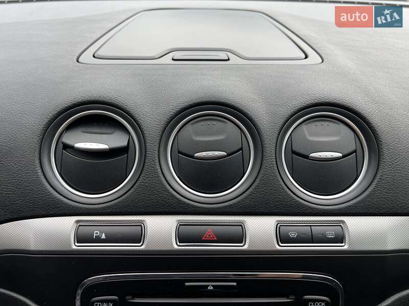 Мінівен Ford S-Max 2013 в Радивиліві