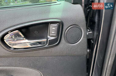 Мінівен Ford S-Max 2006 в 