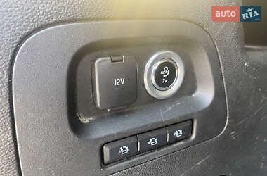 Минивэн Ford S-Max 2015 в 