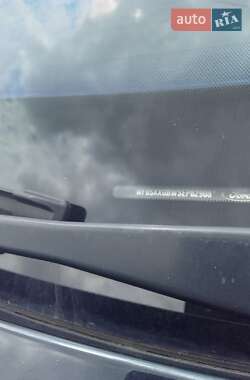 Минивэн Ford S-Max 2014 в 