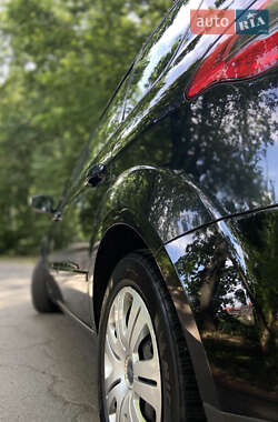 Минивэн Ford S-Max 2011 в 