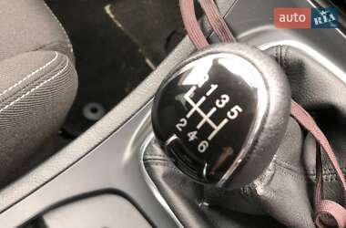 Минивэн Ford S-Max 2011 в 