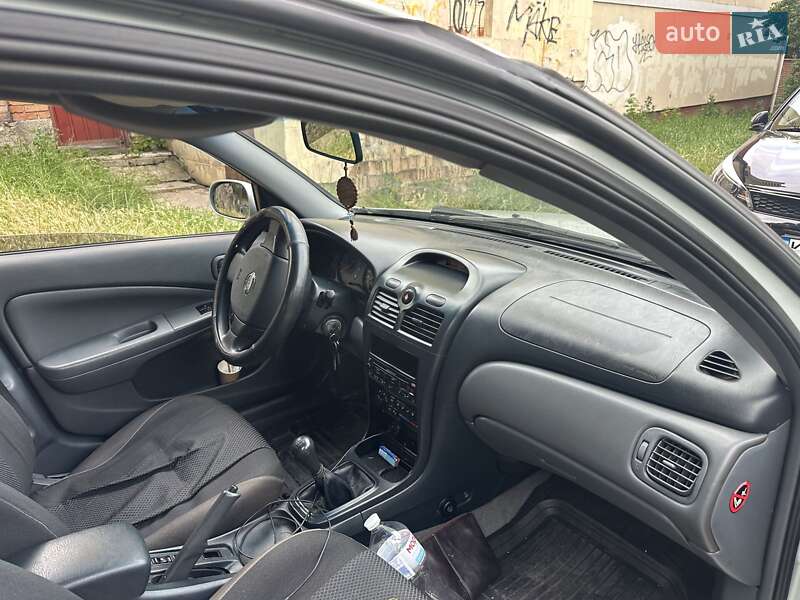 Минивэн Ford S-Max 2013 в Киеве
