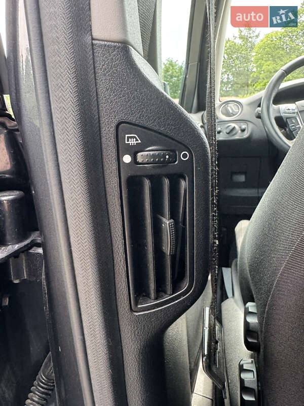 Мінівен Ford S-Max 2006 в Тернополі