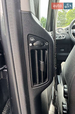 Минивэн Ford S-Max 2006 в 