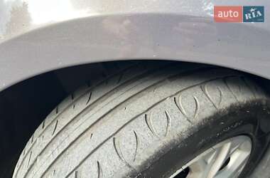 Мінівен Ford S-Max 2013 в 