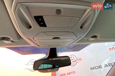 Минивэн Ford S-Max 2013 в 