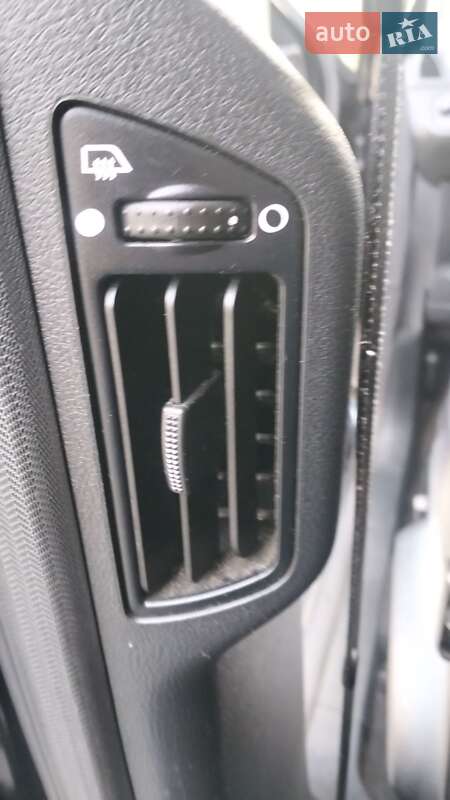 Мінівен Ford S-Max 2007 в Львові