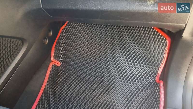 Минивэн Ford S-Max 2012 в Хмельницком фото 39 Минивэн Ford S-Max 2012 в Хмельницком