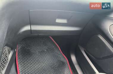 Минивэн Ford S-Max 2010 в 