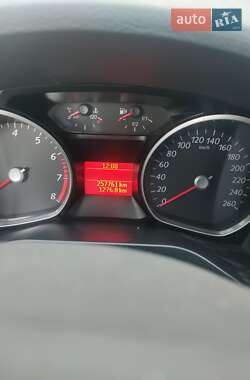 Минивэн Ford S-Max 2006 в Лебедине