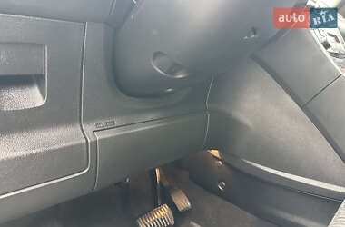 Минивэн Ford S-Max 2011 в 