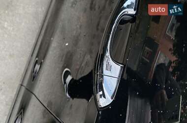 Мінівен Ford S-Max 2015 в 