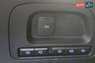 Мінівен Ford S-Max 2015 в 
