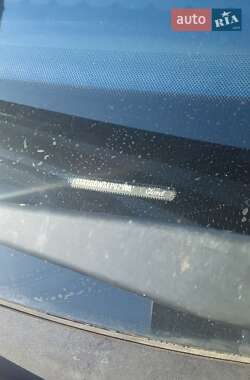 Мінівен Ford S-Max 2014 в 