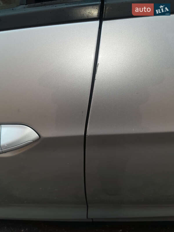 Минивэн Ford S-Max 2019 в Козове фото 30 Минивэн Ford S-Max 2019 в Козове