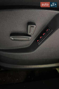 Мінівен Ford S-Max 2009 в Нікополі