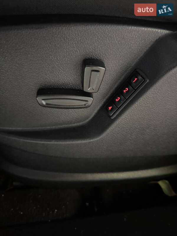Мінівен Ford S-Max 2009 в Нікополі фото Мінівен Ford S-Max 2009 в Нікополі