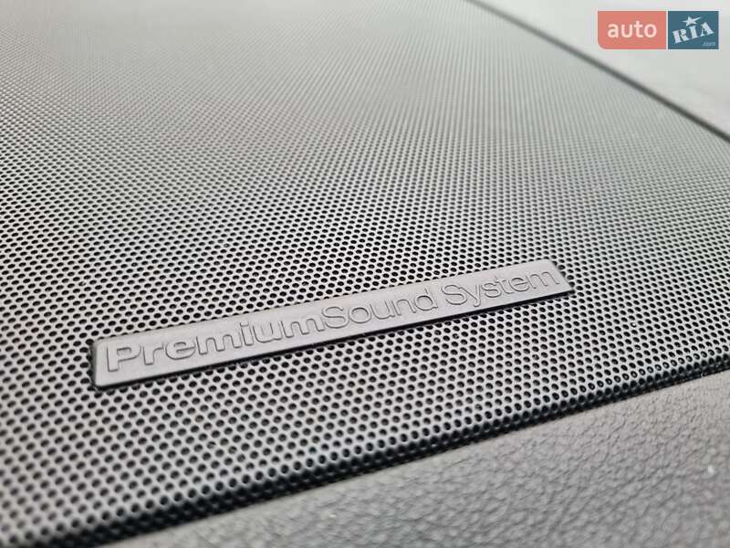 Минивэн Ford S-Max 2012 в Ровно фото 38 Минивэн Ford S-Max 2012 в Ровно