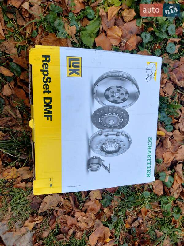 Мінівен Ford S-Max 2013 в Вінниці фото 44 Мінівен Ford S-Max 2013 в Вінниці