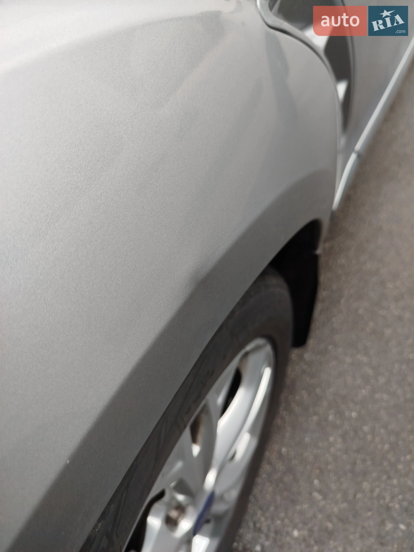 2013 Ford S-MAX - мініатюра 22