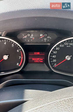 Минивэн Ford S-Max 2006 в Одессе