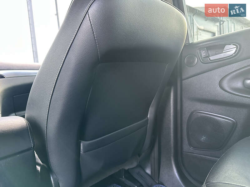 Минивэн Ford S-Max 2013 в Броварах фото 50 Минивэн Ford S-Max 2013 в Броварах