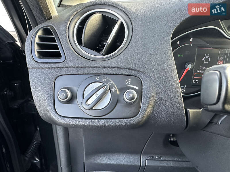 Минивэн Ford S-Max 2013 в Броварах фото 64 Минивэн Ford S-Max 2013 в Броварах