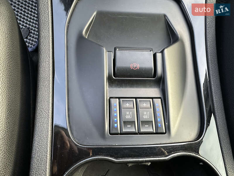 Минивэн Ford S-Max 2013 в Броварах фото 73 Минивэн Ford S-Max 2013 в Броварах