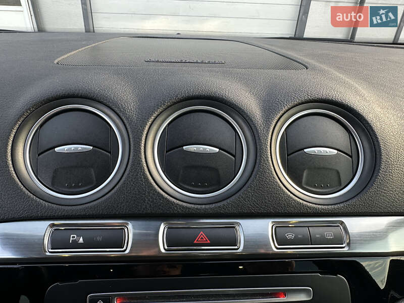 Минивэн Ford S-Max 2013 в Броварах фото 82 Минивэн Ford S-Max 2013 в Броварах