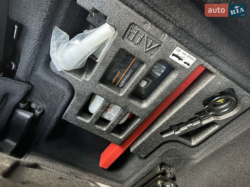 Минивэн Ford S-Max 2013 в Броварах фото 91 Минивэн Ford S-Max 2013 в Броварах