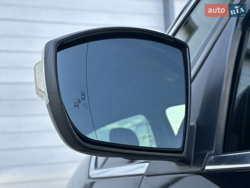 Минивэн Ford S-Max 2013 в Броварах фото 98 Минивэн Ford S-Max 2013 в Броварах