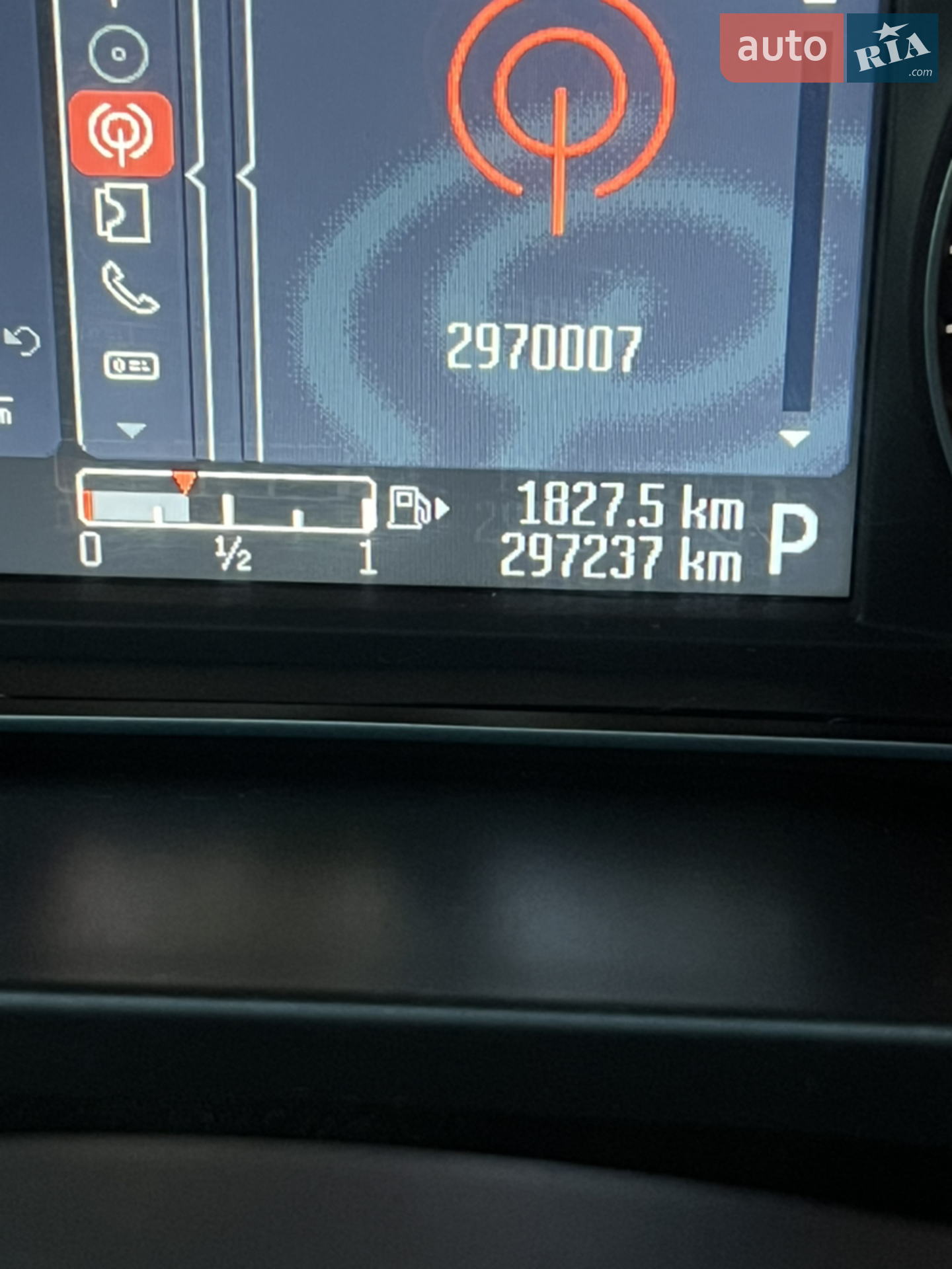 2013 Ford S-MAX - мініатюра 62