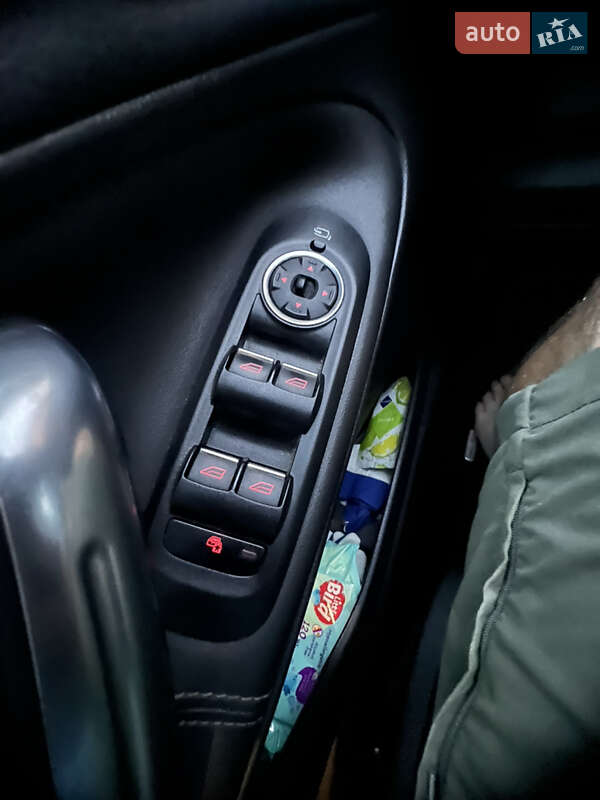 Минивэн Ford S-Max 2013 в Верхнем Синевидном фото 66 Минивэн Ford S-Max 2013 в Верхнем Синевидном