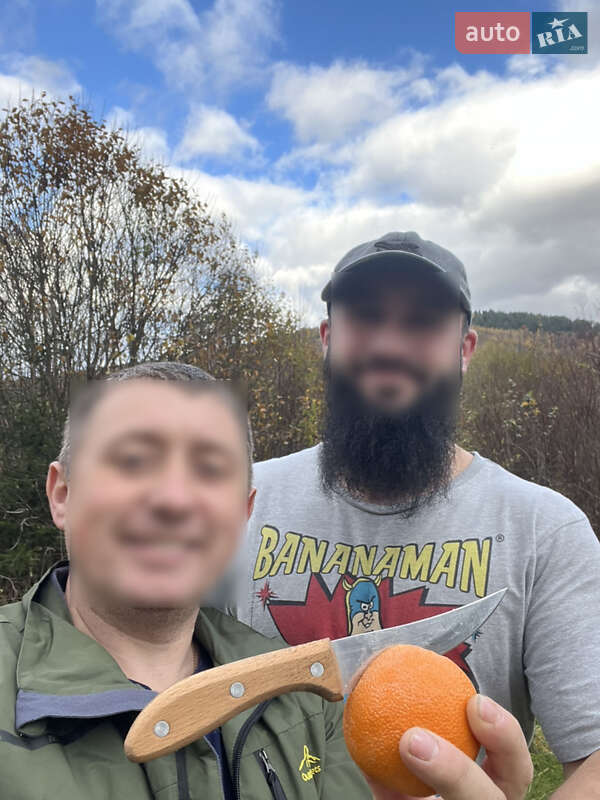 Минивэн Ford S-Max 2013 в Верхнем Синевидном фото 110 Минивэн Ford S-Max 2013 в Верхнем Синевидном