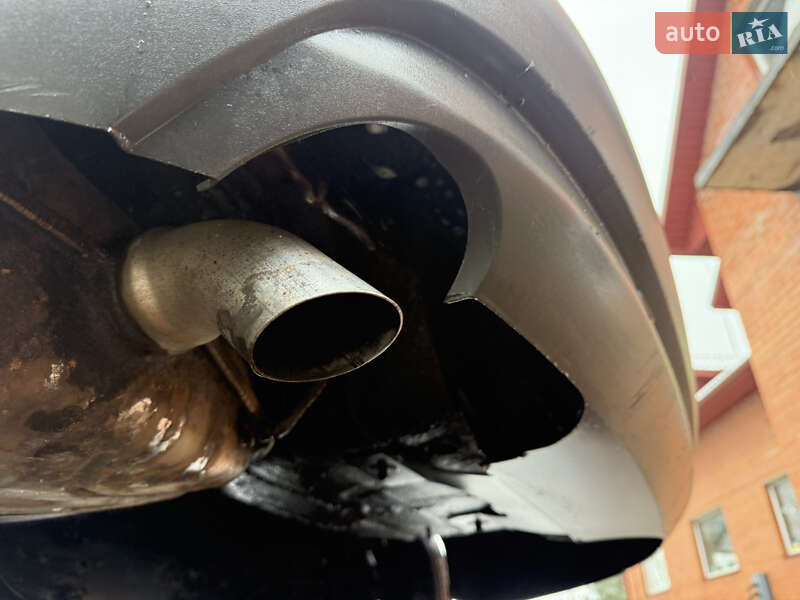 Минивэн Ford S-Max 2013 в Ковеле фото 12 Минивэн Ford S-Max 2013 в Ковеле