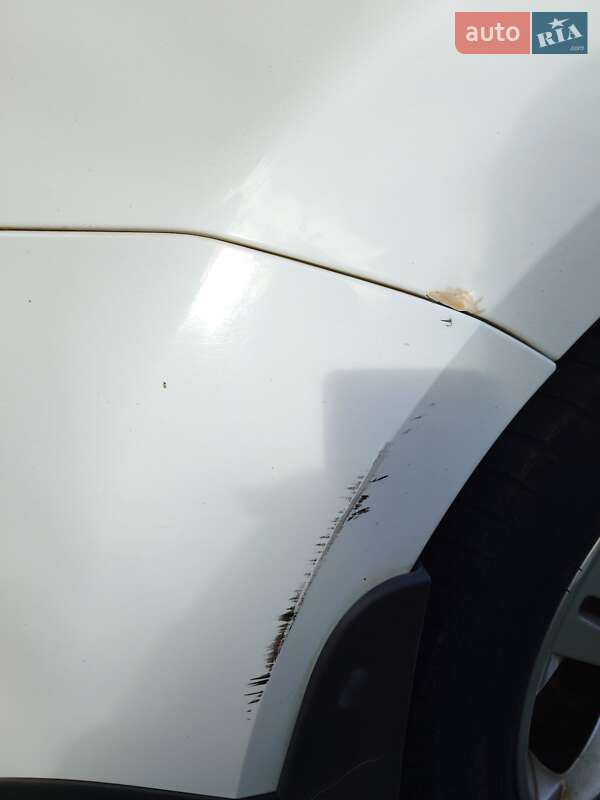 Мінівен Ford S-Max 2013 в Львові фото 6 Мінівен Ford S-Max 2013 в Львові