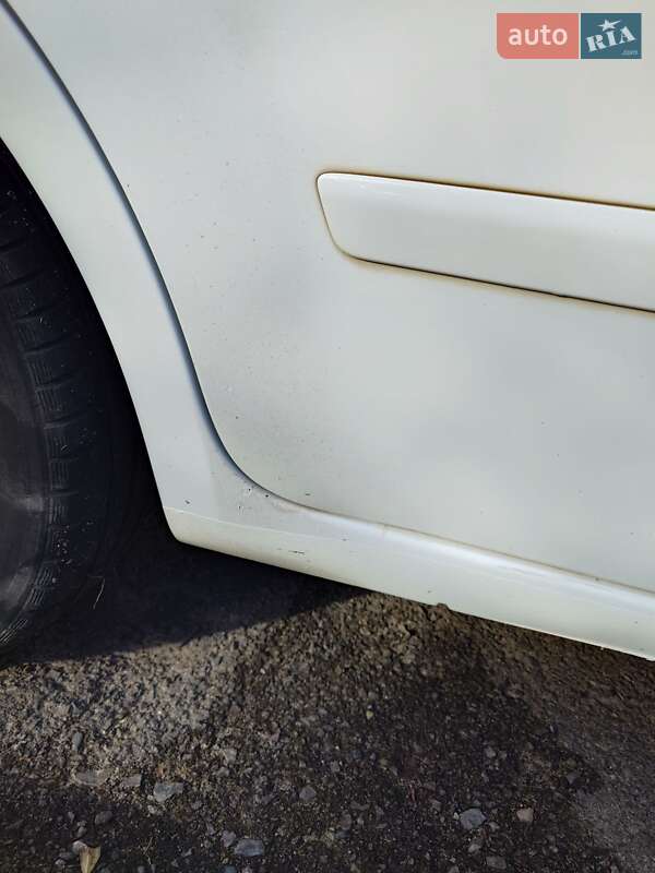 Мінівен Ford S-Max 2013 в Львові фото 11 Мінівен Ford S-Max 2013 в Львові