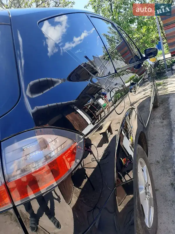 Ford S-Max 2007 VIN WF0SXXGBWS7J81656 фото оголошення 18 з 52