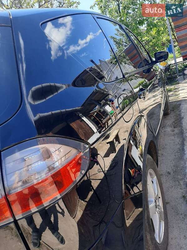 Ford S-Max 2006 Ford S-Max 2006