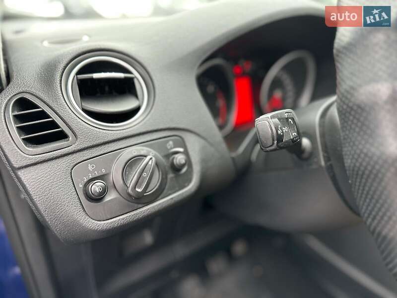 Минивэн Ford S-Max 2013 в Виннице