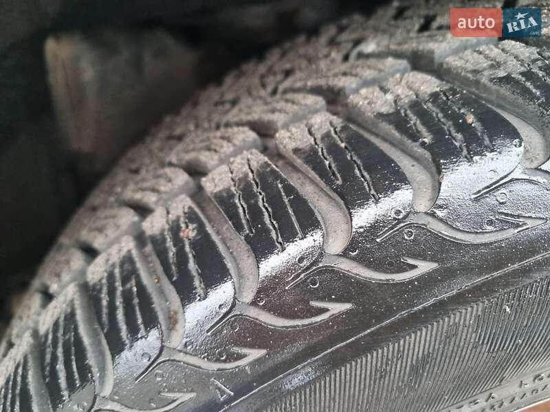 Минивэн Ford S-Max 2012 в Ровно фото 44 Минивэн Ford S-Max 2012 в Ровно