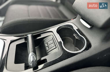 Минивэн Ford S-Max 2013 в Виннице