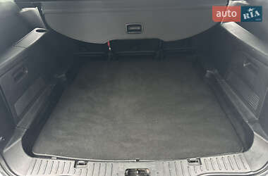 Минивэн Ford S-Max 2013 в Виннице