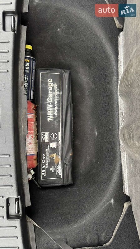 Минивэн Ford S-Max 2014 в Луцке фото 10 Минивэн Ford S-Max 2014 в Луцке